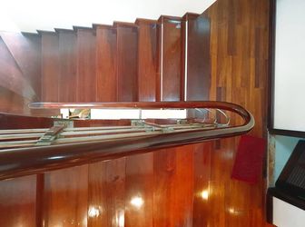 Kinh Doanh Sầm Uất, Lợi Nhuận Cao, Vỉa Hè, 5 Tầng, Pháo Đài Láng, Đống Đa, 11.4 Tỷ