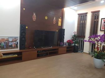 Mặt Phố Thái Hà, Đống Đa, Vị Trí Đắc Địa, 100M2, Kinh Doanh Cực Đỉnh