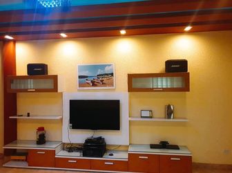 Kinh Doanh Sầm Uất, Lợi Nhuận Cao, Vỉa Hè, 5 Tầng, Pháo Đài Láng, Đống Đa, 11.4 Tỷ