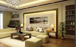 Bán Nhà 35M2X5 Tầng, Tôn Thất Tùng, Đống Đa, Giá Chỉ 3.85 Tỷ, Lh: 0985612683.