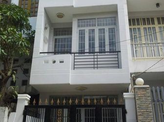 Kẹt Tiền Trả Nợ Cần Bán Gấp Trong Tháng Nhà 215M2 QL 1A, Bình Chánh, Giá 1,65 Tỷ