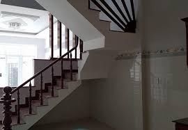 Kẹt Tiền Trả Nợ Cần Bán Gấp Trong Tháng Nhà 215M2 QL 1A, Bình Chánh, Giá 1,65 Tỷ