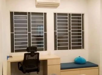 Bán Nhà Riêng Phố Kim Mã – Quận Ba Đình Chỉ 3.2 Tỷ, Dt 32M2, 4 Tầng, Nở Hậu