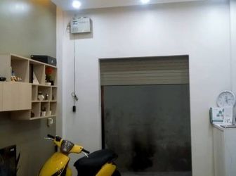 Bán Nhà Riêng Phố Kim Mã – Quận Ba Đình Chỉ 3.2 Tỷ, Dt 32M2, 4 Tầng, Nở Hậu