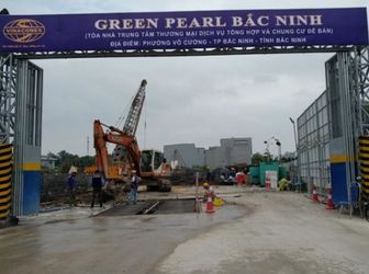 Chung Cư Cao Cấp Thành Phố Bắc Ninh, Giá Tốt Đầu Tư Siêu Lợi Nhuận, 0376201664