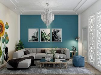 Chung Cư Cao Cấp Thành Phố Bắc Ninh, Giá Tốt Đầu Tư Siêu Lợi Nhuận, 0376201664