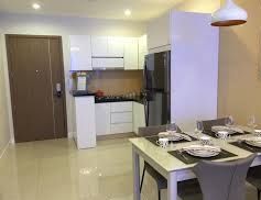 Chính Chủ Cho Thuê Căn Hộ Richstar, Full Nội Thất, 53M2, 2Phòng Ngủ Giá 9,5Tr/tháng-0933837742
