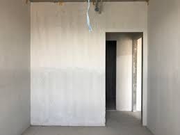 Cần Tiền Bán Nhanh CH Richstar, Thô, Diện Tích 65M2 Giá 2 Tỷ