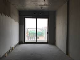 Cần Tiền Bán Nhanh CH Richstar, Thô, Diện Tích 65M2 Giá 2 Tỷ