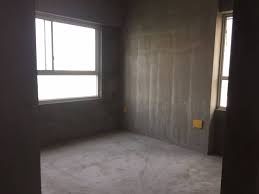 Cần Tiền Bán Nhanh CH Richstar, Thô, Diện Tích 65M2 Giá 2 Tỷ