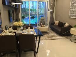 Chính Chủ Cho Thuê Căn Hộ Richstar, Full Nội Thất, 53M2, 2Phòng Ngủ Giá 9,5Tr/tháng-0933837742