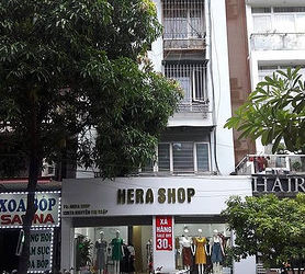 Rẻ Nhất Mặt Phố Cầu Giấy 28,5 Tỷ 120M2, Đố Bạn Tìm Được Căn Rẻ Hơn Tôi.