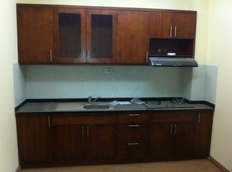 Bán Chung Cư Bộ Quốc Phòng Nhà C Ngõ 120 Hoàng Quốc Việt, Hà Nội. Liên Hệ: 0946 366 127