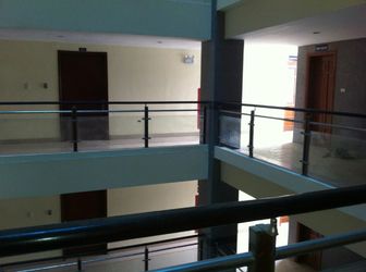 Bán Chung Cư Bộ Quốc Phòng Nhà C Ngõ 120 Hoàng Quốc Việt, Hà Nội. Liên Hệ: 0946 366 127