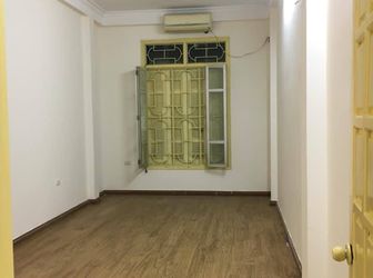 Bán Nhà Phố Lê Trọng Tấn 40M, 5 Tầng, Phân Lô Ô Tô, Nhà Mới, 4.6 Tỷ