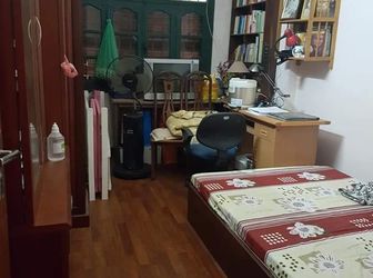 Vtt Mặt Phố To Vỉa Hè Rộng Kinh Doanh Chất Nhất Vạn Phúc Chỉ 14.5 Tỷ Ba Đình