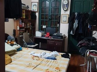 Vtt Mặt Phố To Vỉa Hè Rộng Kinh Doanh Chất Nhất Vạn Phúc Chỉ 14.5 Tỷ Ba Đình