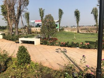 Bán Gấp Đất Mặt Tiền Võ Văn Bích, Củ Chi. 15 Triệu/m2. Lh: 0384909367