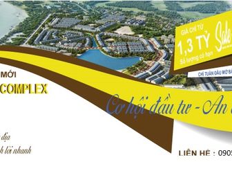 Nhận Giữ Chỗ Vị Trí Dự Án Đất Nền Ở Khu công nghiệp Điện Nam - Điện Ngọc Giá Chỉ Từ 1,2 - 1,4 Tỷ