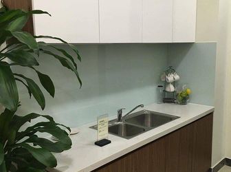 Bán Căn Hộ Chung Cư  Ecogreen Số 286 Nguyễn Xiển, 75M2, Giá 2,25 Tỷ.