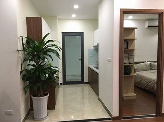 Bán Căn Hộ Chung Cư  Ecogreen Số 286 Nguyễn Xiển, 75M2, Giá 2,25 Tỷ.