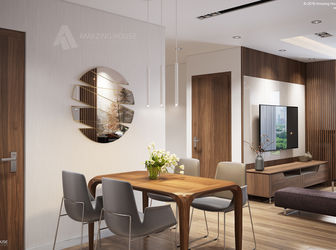 Bán Căn Hộ Chung Cư  Ecogreen Số 286 Nguyễn Xiển, 75M2, Giá 2,25 Tỷ.