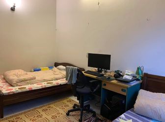 Bán Nhà Lê Trọng Tấn Khu Quân Đội 3 Ô Tô Tránh Nhỉnh 5 Tỷ