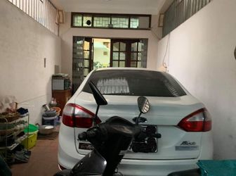 Bán Nhà Lê Trọng Tấn Khu Quân Đội 3 Ô Tô Tránh Nhỉnh 5 Tỷ