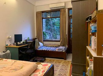 Bán Nhà Lê Trọng Tấn Khu Quân Đội 3 Ô Tô Tránh Nhỉnh 5 Tỷ