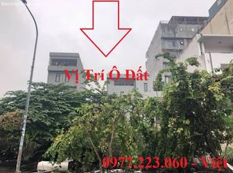 Bán Lô B7-15 Kđt Cột 5,8 Cũ,p.hồng Hà Cạnh Karaoke Az68 Kinh Doanh Tốt !!!