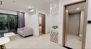 Giảm Ngay 10,5% Giá  Căn Hộ Khi Sở Hữu Vincity Sportia Tây Mỗ, Đại Mỗ. Liên Hệ Mr.Tiến: 0989735547