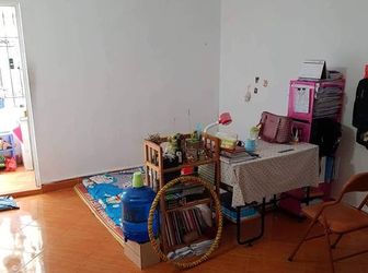 Phòng Trọ Chung Cư Mini Gần Đại Học Công Nghiệp Cho Thuê