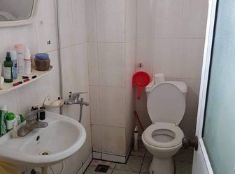 Cho Thuê Phòng Trọ Khu Tây Tựu, Đại Học Công Nghiệp