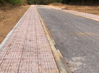 Đất Nền Tam Phước, Biên Hòa, Đồng Nai Giá Rẻ Chỉ 8Tr/m2