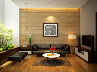 Bán Nhà Đẹp 5 Tầng,ô Tô Đến Tận Cổng Khu Khâm Thiên. Giá 2.75 Tỷ