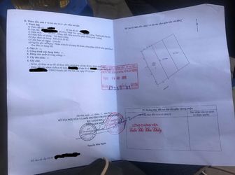 Phân Lô - Nhà Mới - 2 Mặt Ngõ - Ô Tô Vào Nhà – Dân Trí Cao – Dương Văn Bé 43M2, 4 Tầng, Giá 4,7 Tỷ