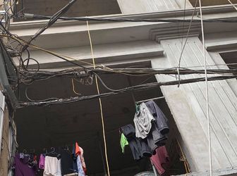 Phân Lô - Nhà Mới - 2 Mặt Ngõ - Ô Tô Vào Nhà – Dân Trí Cao – Dương Văn Bé 43M2, 4 Tầng, Giá 4,7 Tỷ