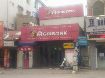 Mặt Phố Bạch Mai 300M2 Giá 58 Tỷ Mặt Tiền 8M Vị Trí Đẹp Nhất Phố.