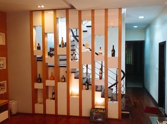 Mặt Phố Đại Cồ Việt, Hai Bà Trưng Vị Trí Siêu Đẹp, Kinh Doanh Siêu Khủng Chỉ 39 Tỷ