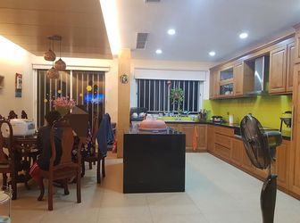 Mặt Phố Đại Cồ Việt, Hai Bà Trưng Vị Trí Siêu Đẹp, Kinh Doanh Siêu Khủng Chỉ 39 Tỷ