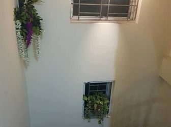 Siêu Phẩm Mặt Phố Tôn Đức Thắng, Đống Đa, 140M2, Mặt Tiền Khủng