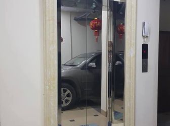 Siêu Phẩm Mặt Phố Tôn Đức Thắng, Đống Đa, 140M2, Mặt Tiền Khủng