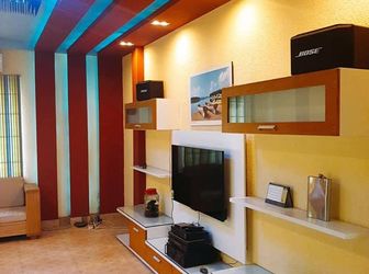 Siêu Phẩm Mặt Phố Tôn Đức Thắng, Đống Đa, 140M2, Mặt Tiền Khủng