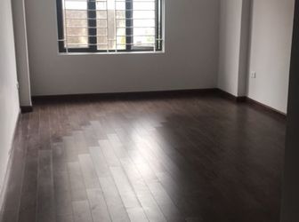 Cần Bán Nhà Đình Thôn Gần Bến Xe Mỹ Đình - Ô Tô Đỗ Ngõ!