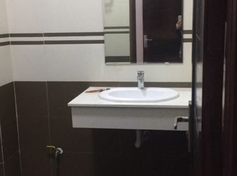 Cần Bán Nhà Đình Thôn Gần Bến Xe Mỹ Đình - Ô Tô Đỗ Ngõ!