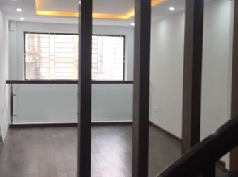 Cần Bán Nhà Đình Thôn Gần Bến Xe Mỹ Đình - Ô Tô Đỗ Ngõ!