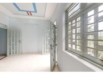 Chính Chủ Cần Bán Gấp Nhà Bình Chánh, Shr Bao Sang Tên