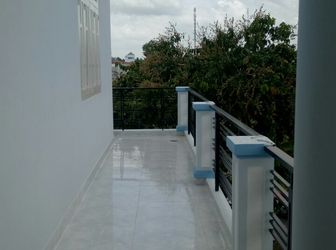 Chính Chủ Cần Bán Gấp Nhà Bình Chánh, Shr Bao Sang Tên