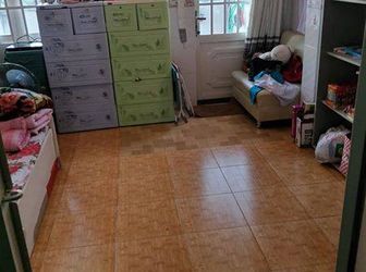   Bán Nhà Láng Hạ Đẹp, Ngõ Rộng Ô Tô Đỗ Cách Nhà 40M, 38M2 X 3,5 Tầng, Mặt tiền 6.5M. Giá 3.9 Tỷ