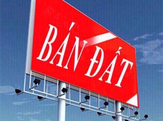 Bán Mảnh Đất Đẹp Ở Xóm Thượng, Uy Nỗ, Huyện Đông Anh, Tp Hà Nội